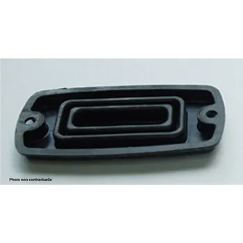 Membrána nádrže hlavního válce Kawasaki Z1000/Z 1000SX RVD-402