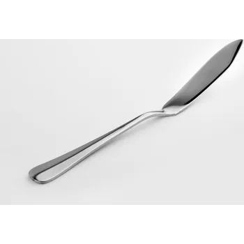 Kuchyňský nůž Nůž Witek Home Venus 1 ks