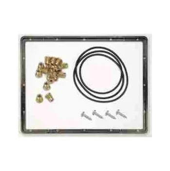 Peli Montážní rámeček pro odolný kufr PELI case 1150