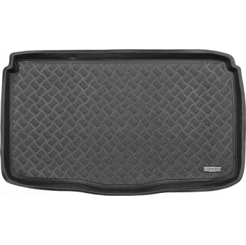 autokoberec Rohož do kufru Rezaw-Plast polypropylen