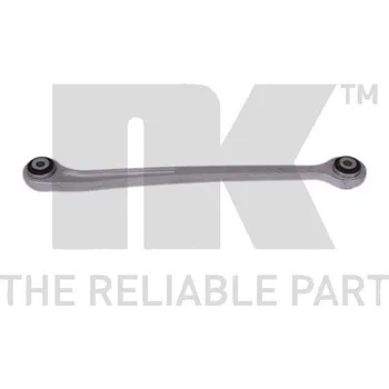 Zavěšení kol Řídicí páka, zavěšení kol NK 5013333