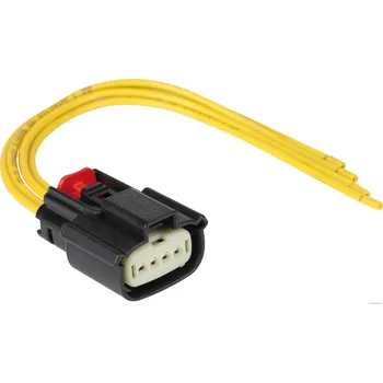 Opravná sada kabelu, koncové světlo HERTH+BUSS ELPARTS 51277442