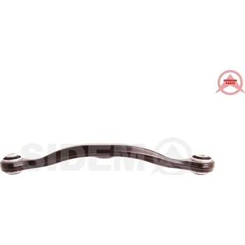 Zavěšení kol Tyč/vzpěra, zavěšení kol SIDEM 49259