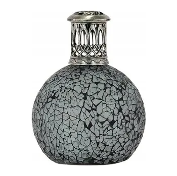 Aroma lampa Ashleigh & Burwood lampa na vonné oleje sklo Ashleigh & Burlwood