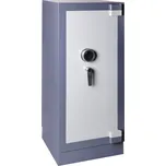 Profikon Nábytkový trezor STANDARD NTS 03