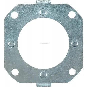 Alternátor Opravná sada, alternátor AS-PL ARS6011