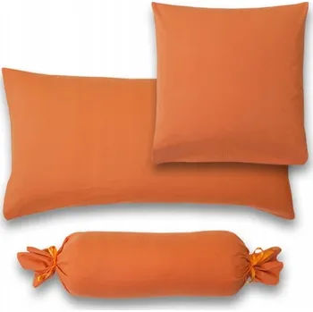 Povlak na polštářek Povlak na spaní Estella 40 x 15 cm