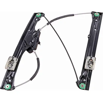 Stahovačka okna Zvedací zařízení oken VAICO V20-8250