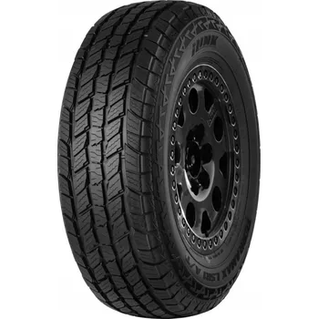 Letní osobní pneu Letní pneumatika Ilink TERRAMAX LSR1 A/T 225/75R16 115/112 Q