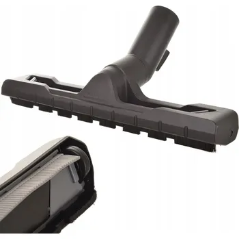 Hubice k vysavači ORIGINÁLNÍ Podlahová hubice KARCHER NT 361 35/1