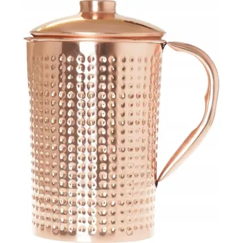 Měděný džbán DIAMOND 2 L Orient