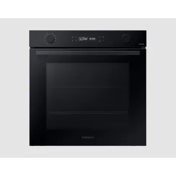 Vestavná trouba Trouba Samsung NV7B41301AK/U3