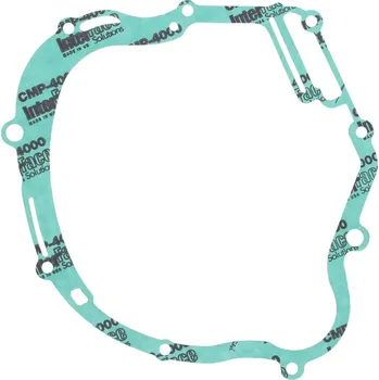 Těsnění motoru Těsnění pod víko spojky WINDEROSA CCG 816097 vnitřní strana 816097