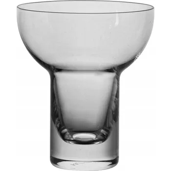 Sklenice Sklenice na drinky Krosno 190 ml 1 ks