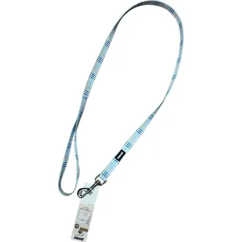 Vodítko pro psa HAGEN Vodítko pro psy nylon 1,2 m / 19,1 mm