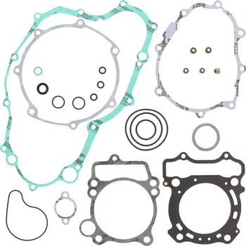 Těsnění motoru Sada těsnění motoru kompletní WINDEROSA CGK 808678 808678