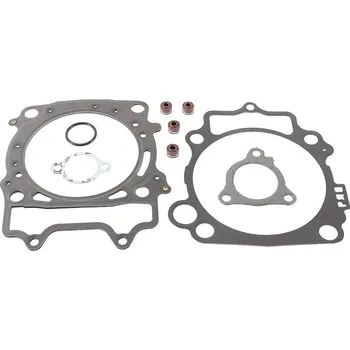 Těsnění motoru Sada těsnění TOP END WINDEROSA TEGS 810997 810997