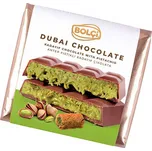 Bolci Dubai čokoláda 100g