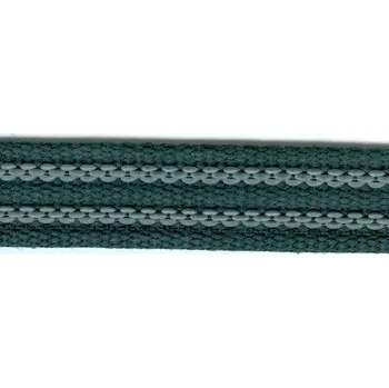 Upínací popruh MTR BAV popruh bavlněný s gumovými pásky