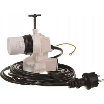 Vysokotlaký čistič Vysokotlaký čistič Kärcher 0 bar 0 W