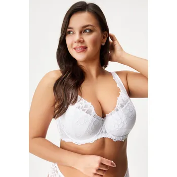 Podprsenka Podprsenka Angelia New