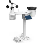 Garni technology GARNI 1NG | Bezdrátové integrované meteo čidlo | dosah až 150 m