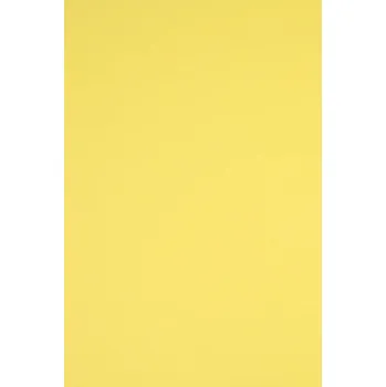 Barevný papír Ozdobný papír A3 Rainbow 10 listů 230 g/m2