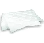 Tibex Přikrývka HYDRA 140 x 220 cm