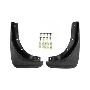 autokoberec Lapače nečistot přední VOLVO S40 V50 2008-2012