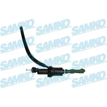 Spojkový válec Hlavní válec, spojka SAMKO F30203