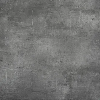 pvc podlaha PVC podlaha gumolit silná 2m Beton Šedý LOFT