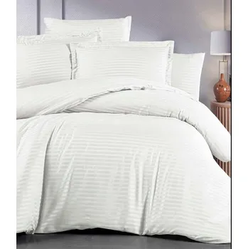 Povlečení Povlečení Damašek 180x200