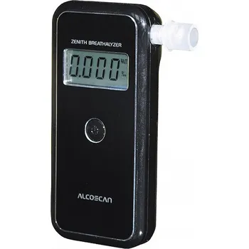 Alkohol tester Alkohol tester Sentech - AL 9000® Lite