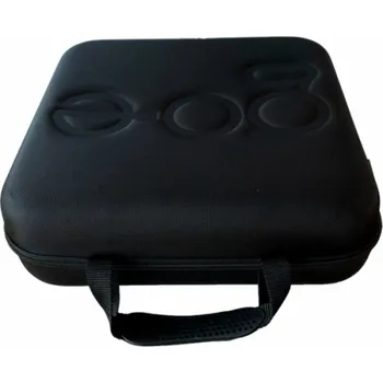 Masážní přístroj go-e pouzdro, taška