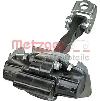 Dveře karosérie Uchycení dveří AGB 30L2Z-30