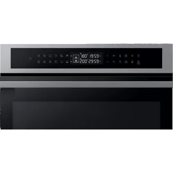 Vestavná trouba Trouba Samsung NV7B4245VAS/U2