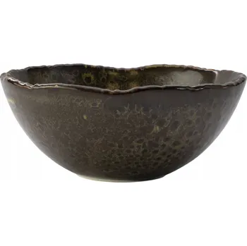 ALGA Miska, 15 cm, 500 ml / VERLO