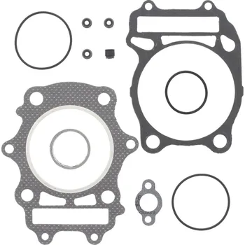 Těsnění motoru Sada těsnění TOP END WINDEROSA TEGS 810592 810592