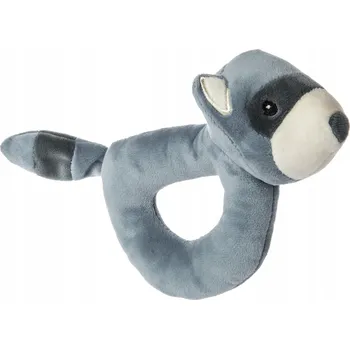 Příslušenství pro čtečku elektronické knihy Mary Meyer - Leika Malý Mýval - chrastítko