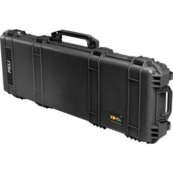 Ochrana fotoaparátu a videokamery Peli Protector Long Case 1720 černý prázdný