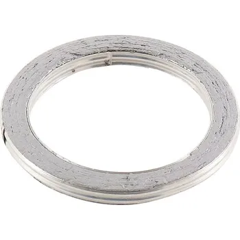 Těsnění motoru Těsnění svodu výfuku sada WINDEROSA EGK 823064 YAMAHA YZ 426 F 2000-2002