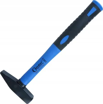Kladivo Kladivo zámečnické 0,3 kg