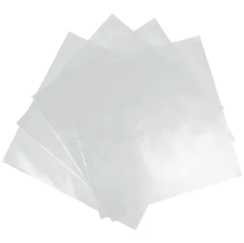 Příslušenství pro datový nosič Obaly na vinyl (100 ks) - slim z Obaly na vinyl (100 ks) - slim - Ochranní pouzdro