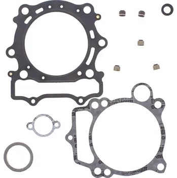 Těsnění motoru Sada těsnění TOP END WINDEROSA TEGS 810676 810676