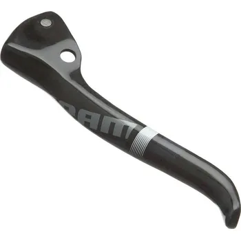 Ráfek na kolo SRAM FORCE22 MECH BRAKE LEVER ASSY KIT LEFT