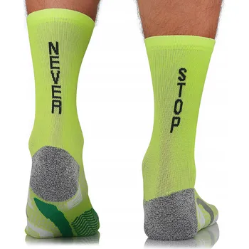 Dámské ponožky Ponožky ke kotníkům ToDo 35-38