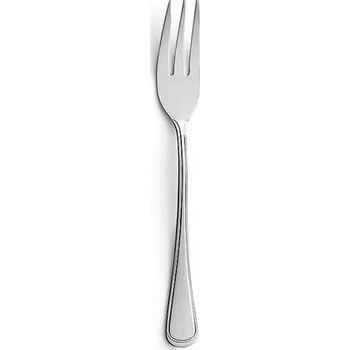 Příbor Dezertní vidlička lesklá Amefa BOLOGNA 1 ks