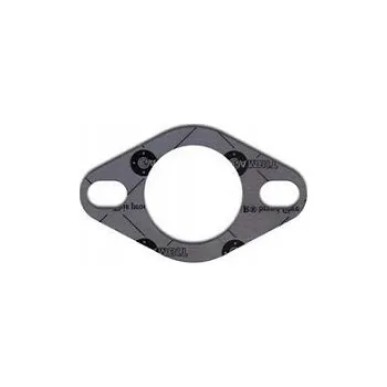 Váha vzduchu Záslepka EGR ventilu RENAULT MASTER III 2.3 DCI