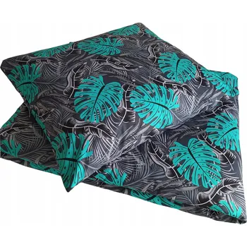 Povlečení Povlečení 150x200 + povlak na polštář 50x60 100% bavlna