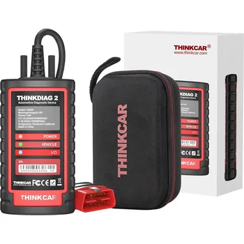 Thinkcar Thinkdiag 2